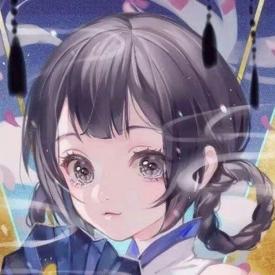 央视曝光垃圾围村乱象