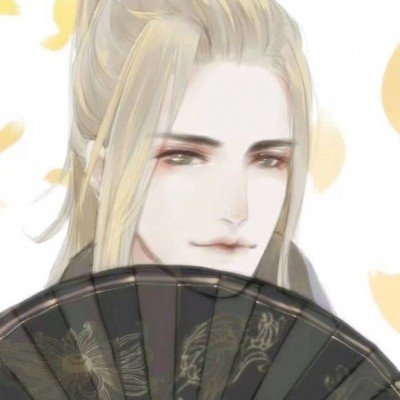 外交部回应特朗普涉台表态