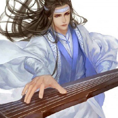 华山不能乱论剑 也要论好剑