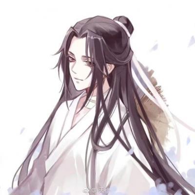许昕说国家队大门永远给所有人打开