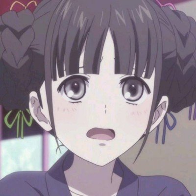 美国已损失24架死神无人机